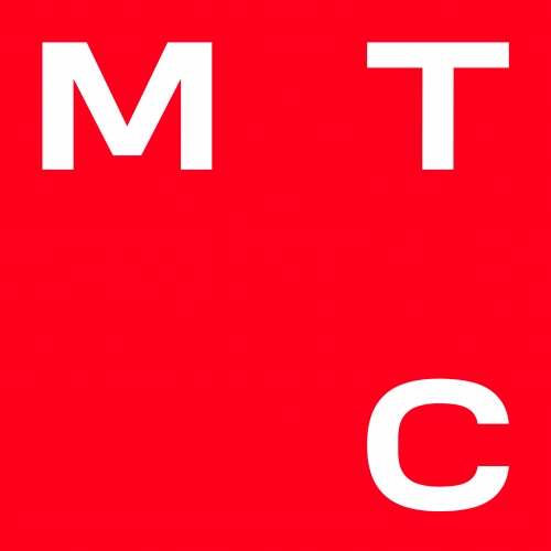 МТС - тарифы, Батайск