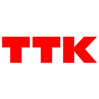 ТТК - тарифы, Батайск